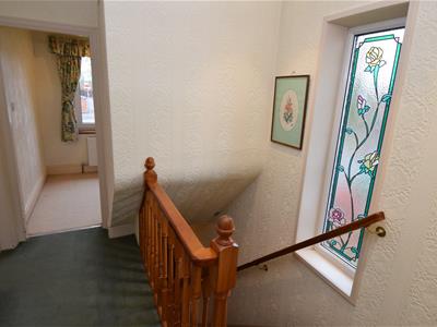 Picture 15